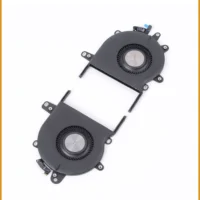 Thay Fan Laptop MacBook Pro A1706, A1707, A1708 - Trung Tâm Uy Tín Gần Đây