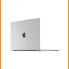 Vỏ Laptop MacBook Pro M3 A2991 - Thay Nhanh TPHCM, Giá Tốt Lấy Liền