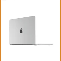Vỏ Laptop MacBook Pro M3 A2991 - Thay Nhanh TPHCM, Giá Tốt Lấy Liền