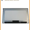 Màn hình Laptop ACER Aspire E5-473, E5-473G - Dịch vụ thay lấy liền TPHCM