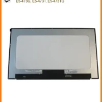 Màn hình Laptop ACER Aspire E5-473, E5-473G - Dịch vụ thay lấy liền TPHCM
