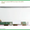 Màn Hình Laptop Acer Aspire One D270, D270e Zin Chính Hãng - Thay Thế Uy Tín Tphcm
