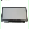 Màn hình Laptop ACER Aspire Timeline 1810T/1810TZ - Địa chỉ thay lấy ngay TPHCM
