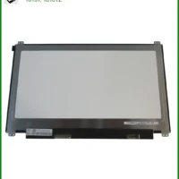 Màn hình Laptop ACER Aspire Timeline 1810T/1810TZ - Địa chỉ thay lấy ngay TPHCM