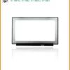 Thay Màn Hình Laptop ACER Aspire V7-581, V7-581G, V7-582, V7-582G, V7-583 - Lấy Liền, Giá Tốt