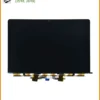 Màn hình Laptop APPLE MacBook Air A1932 - Địa chỉ thay lấy ngay TPHCM