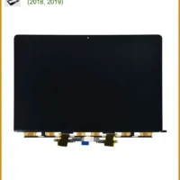 Màn hình Laptop APPLE MacBook Air A1932 - Địa chỉ thay lấy ngay TPHCM