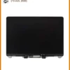 Màn Hình Laptop APPLE MacBook Pro M1 A2338 (13-inch, 2020) - Thay Mới Lấy Liền, An Tâm Sử Dụng