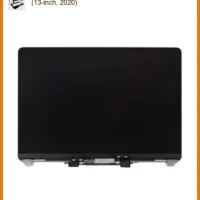 Màn Hình Laptop APPLE MacBook Pro M1 A2338 (13-inch, 2020) - Thay Mới Lấy Liền, An Tâm Sử Dụng