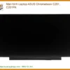 Màn hình Laptop ASUS Chromebook C201, C201PA