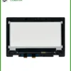 Màn Hình Laptop ASUS Chromebook CX3400, CX3400FMA - Thay Thế Chính Hãng, Lấy Ngay