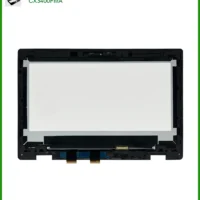 Màn Hình Laptop ASUS Chromebook CX3400, CX3400FMA - Thay Thế Chính Hãng, Lấy Ngay