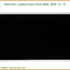 Màn hình Laptop Axioo Neon BNE - Dịch vụ thay màn hình laptop tại nhà TPHCM