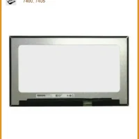 Màn Hình Laptop Dell Inspiron 14 5498, 7400, 7405 Chính Hãng - Trung Tâm Thay Thế Lấy Ngay
