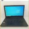 Màn Hình Laptop Dynabook AZ15, AZ25 - Địa Chỉ Thay Lấy Ngay