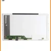Màn Hình Laptop Dynabook Qosmio G50, G60 Chính Hãng - Trung Tâm Sửa Chữa Lấy Ngay Tphcm