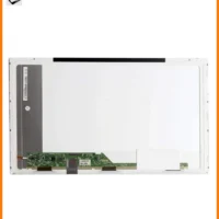 Màn Hình Laptop Dynabook Qosmio G50, G60 Chính Hãng - Trung Tâm Sửa Chữa Lấy Ngay Tphcm