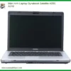 Màn Hình Laptop Dynabook Satellite A200, A210 Chính Hãng - Trung Tâm Thay Thế Uy Tín Tphcm