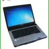 Màn Hình Laptop Dynabook Satellite L300, L310 Chính Hãng - Trung Tâm Thay Thế Lấy Liền Tphcm
