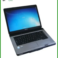Màn Hình Laptop Dynabook Satellite L300, L310 Chính Hãng - Trung Tâm Thay Thế Lấy Liền Tphcm