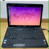 Màn Hình Laptop Dynabook Satellite L750, L770 Zin Chính Hãng - Trung Tâm Thay Thế Lấy Liền Tphcm