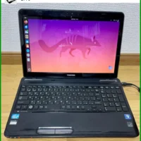 Màn Hình Laptop Dynabook Satellite L750, L770 Zin Chính Hãng - Trung Tâm Thay Thế Lấy Liền Tphcm