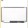 Màn hình Laptop Dynabook Tecra A50, A50-D - Dịch vụ thay lấy liền TPHCM