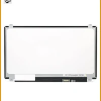 Màn hình Laptop Dynabook Tecra A50, A50-D - Dịch vụ thay lấy liền TPHCM