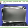 Màn Hình Laptop Dynabook Tx66, Tx67, Tx68, Tx69 Chính Hãng - Trung Tâm Sửa Chữa Lấy Liền Tphcm