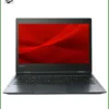 Màn Hình Laptop Dynabook VX72, VX73 - Địa Chỉ Thay Lấy Ngay