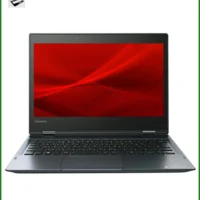 Màn Hình Laptop Dynabook VX72, VX73 - Địa Chỉ Thay Lấy Ngay