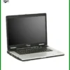 Màn hình Laptop Fujitsu Amilo A1650, A1667 - Thay Mới Chính Hãng, Lấy Liền, Bảo Hành Dài Lâu