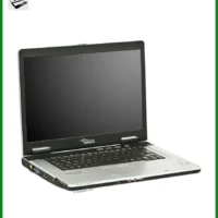 Màn hình Laptop Fujitsu Amilo A1650, A1667 - Thay Mới Chính Hãng, Lấy Liền, Bảo Hành Dài Lâu