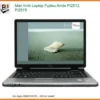 Màn hình Laptop Fujitsu Amilo Pi2512, Pi2515 - Địa chỉ thay lấy liền TPHCM