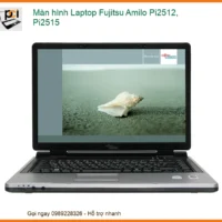 Màn hình Laptop Fujitsu Amilo Pi2512, Pi2515 - Địa chỉ thay lấy liền TPHCM