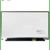 Màn hình Laptop Fujitsu FMV BIBLO LOOX M50, M70 - Dịch vụ thay lấy liền TPHCM