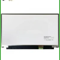 Màn hình Laptop Fujitsu FMV BIBLO LOOX M50, M70 - Dịch vụ thay lấy liền TPHCM