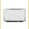 Màn Hình Laptop Fujitsu Lifebook A556, A557, A558 Chính Hãng - Thay Thế Lấy Ngay Tphcm