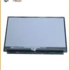 Màn Hình Laptop Fujitsu Lifebook P8010, P8020 Chính Hãng - Trung Tâm Sửa Chữa Lấy Liền