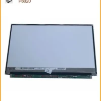 Màn Hình Laptop Fujitsu Lifebook P8010, P8020 Chính Hãng - Trung Tâm Sửa Chữa Lấy Liền