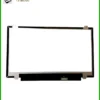 Màn Hình Laptop HP ENVY 13-ad000, 13-ad100, 13-ad200 - Tiệm Thay Lấy Ngay
