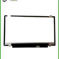 Màn Hình Laptop HP ENVY 13-ad000, 13-ad100, 13-ad200 - Tiệm Thay Lấy Ngay