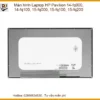 Màn Hình Laptop Hp Pavilion 14-fq000 14-fq100 15-fq000 15-fq100 15-fq200 - Thay Thế Lấy Ngay Uy Tín Tphcm