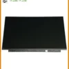 Màn Hình Laptop Hp Pavilion 15-eg200, 17-cn000, 17-cn100 Zin - Trung Tâm Thay Thế Lấy Liền