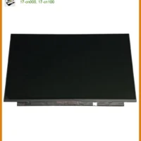 Màn Hình Laptop Hp Pavilion 15-eg200, 17-cn000, 17-cn100 Zin - Trung Tâm Thay Thế Lấy Liền