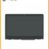 Màn Hình Laptop Hp Pavilion 17-ar000, 17-ar100 Zin Chính Hãng - Thay Thế Lấy Ngay Tphcm