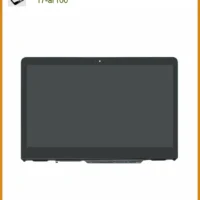 Màn Hình Laptop Hp Pavilion 17-ar000, 17-ar100 Zin Chính Hãng - Thay Thế Lấy Ngay Tphcm