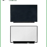 Màn Hình Laptop Hp Pavilion Aero 13-be000, 13-be100 Zin - Thay Thế Uy Tín Tphcm