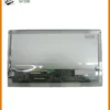 Màn Hình Laptop Hp Pavilion Tx1000, Tx1100, Tx1200 Chính Hãng - Trung Tâm Thay Thế Lấy Liền Tphcm