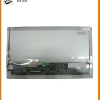 Màn Hình Laptop Hp Pavilion Tx1000, Tx1100, Tx1200 Chính Hãng - Trung Tâm Thay Thế Lấy Liền Tphcm